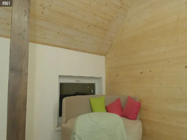 Live sex webcam photo for whysasha #274024606