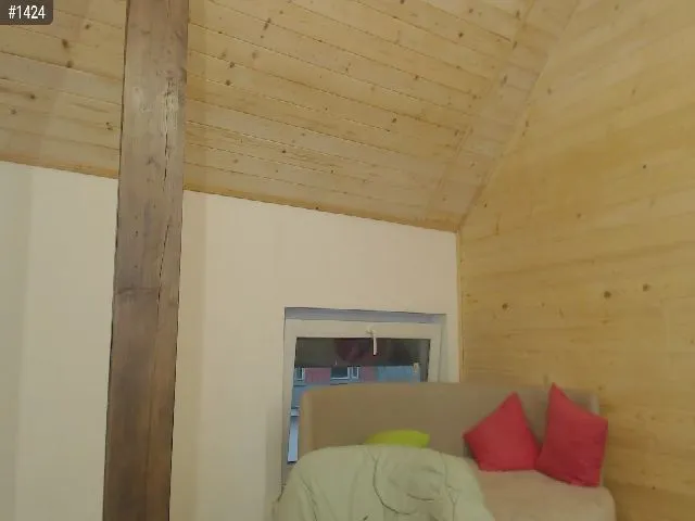 Live sex webcam photo for whysasha #274177311