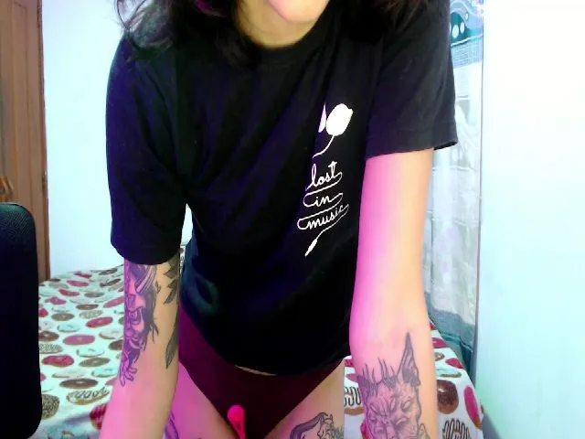 Live sex webcam photo for winryelrick #272872629