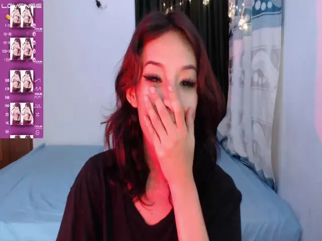 Live sex webcam photo for winryelrick #273059776