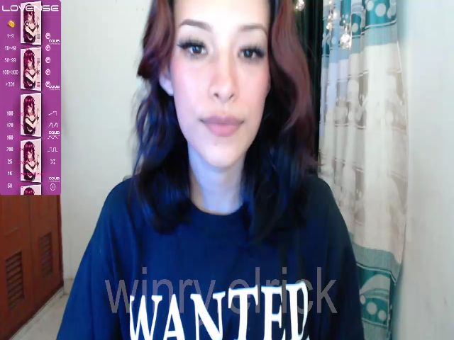 Live sex webcam photo for winryelrick #273070996