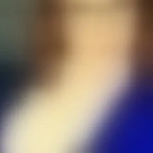 Live sex webcam photo for wow_mommy #292707545