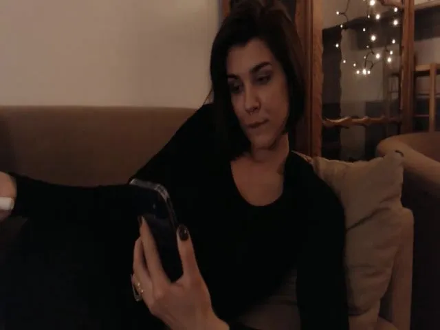 Live sex webcam photo for wowitaliss #273007624