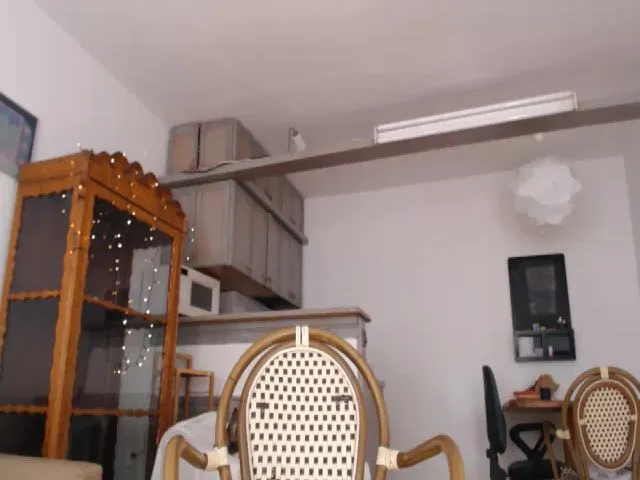 Live sex webcam photo for wowitaliss #273040600