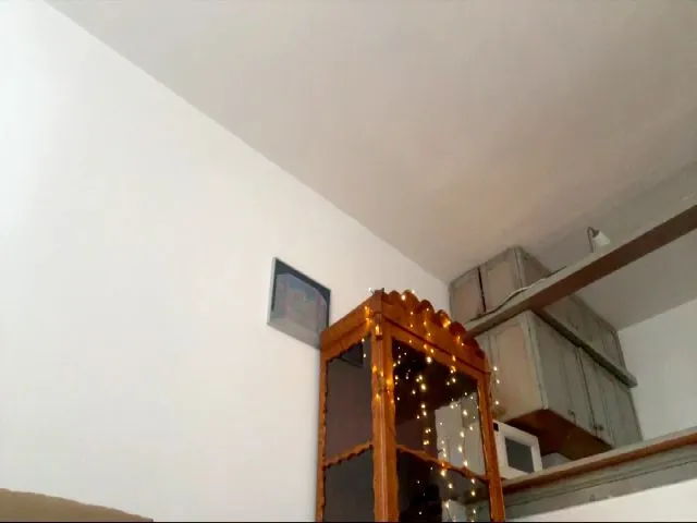 Live sex webcam photo for wowitaliss #273040824