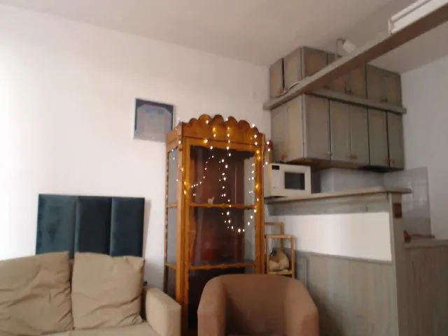 Live sex webcam photo for wowitaliss #273162347