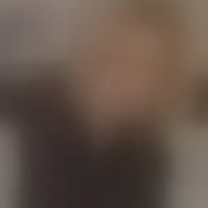 Live sex webcam photo for wrong_room