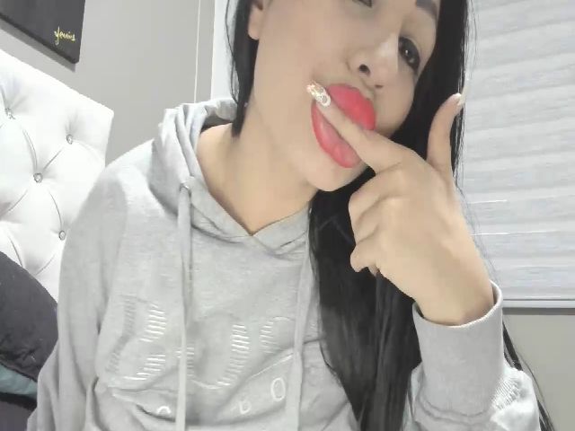 Live sex webcam photo for wuyny_ #271767248