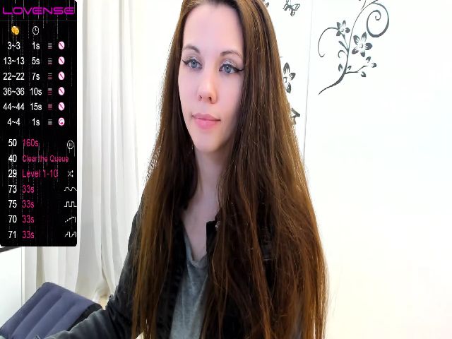 Live sex webcam photo for xHairyLadyx #272376699