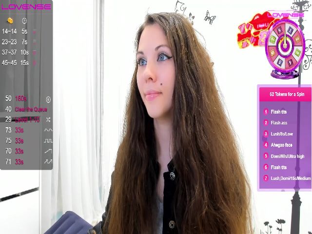 Live sex webcam photo for xHairyLadyx #274451488