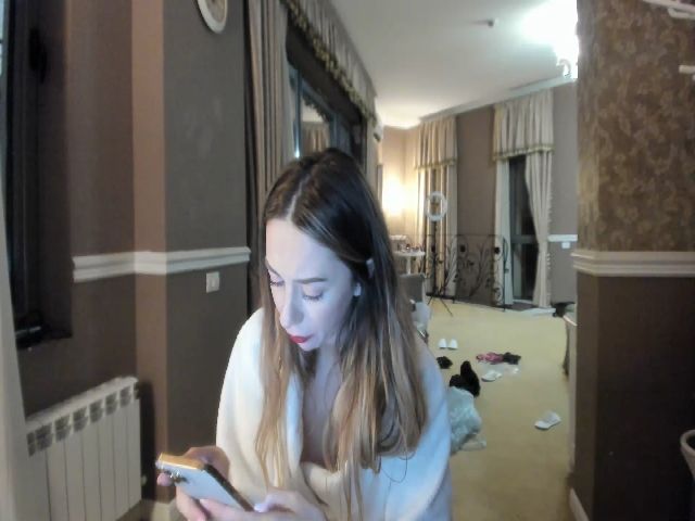 Live sex webcam photo for xJoannaBearX #273120142