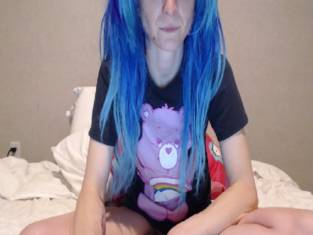 Live sex webcam photo for xKawaiiQueenx #271858561