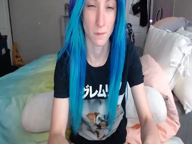 Live sex webcam photo for xKawaiiQueenx #273343000