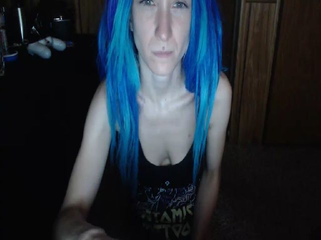 Live sex webcam photo for xKawaiiQueenx #274353893