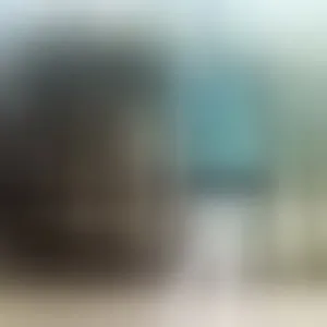 Live sex webcam photo for xKawaiiQueenx
