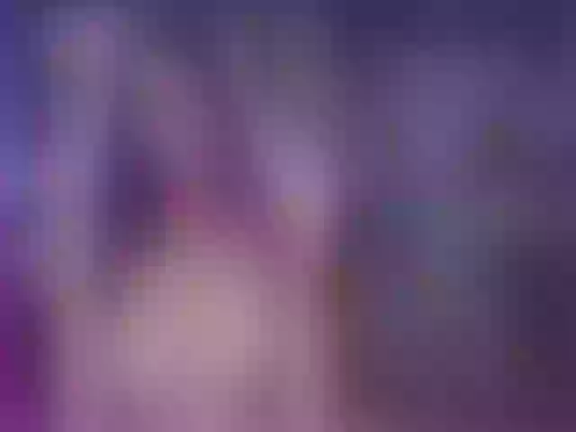 Live sex webcam photo for xLucyFord #272434665
