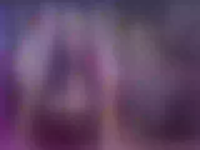 Live sex webcam photo for xLucyFord #272447321