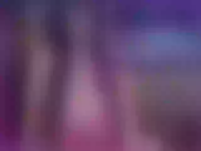 Live sex webcam photo for xLucyFord #272617370