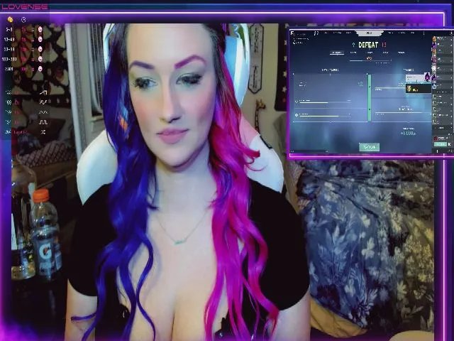 Live sex webcam photo for xLucyFord #272721144