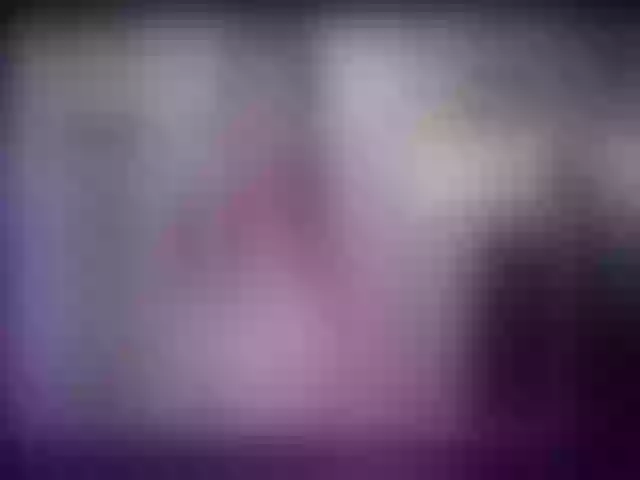 Live sex webcam photo for xLucyFord #273251705