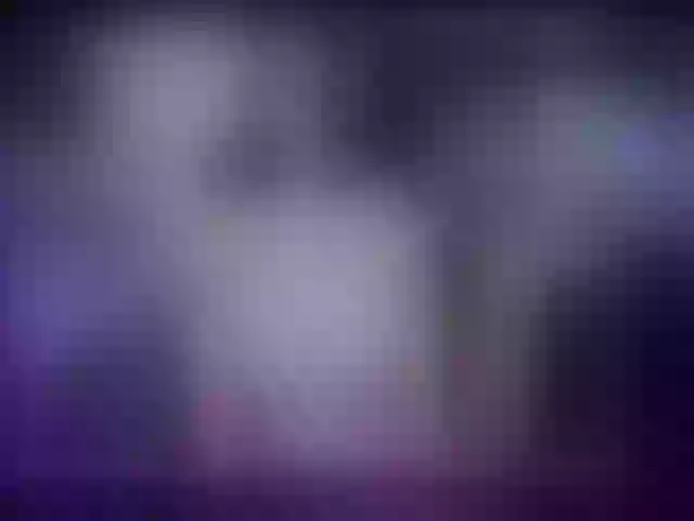 Live sex webcam photo for xLucyFord #273311158