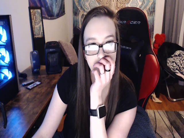 Live sex webcam photo for xQueenKendrax #272560119