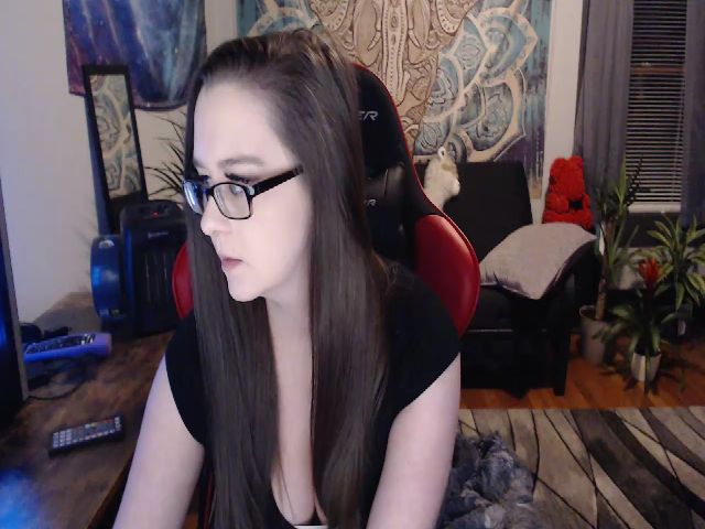 Live sex webcam photo for xQueenKendrax #272816297