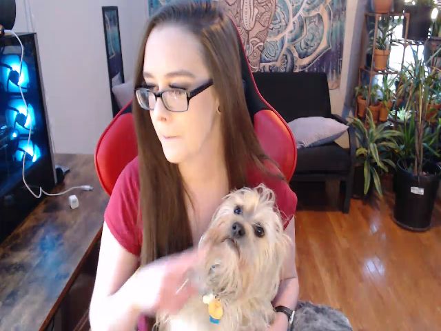 Live sex webcam photo for xQueenKendrax #274548131