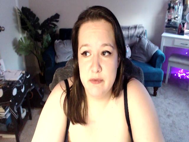 Live sex webcam photo for xSierraFox #272220423