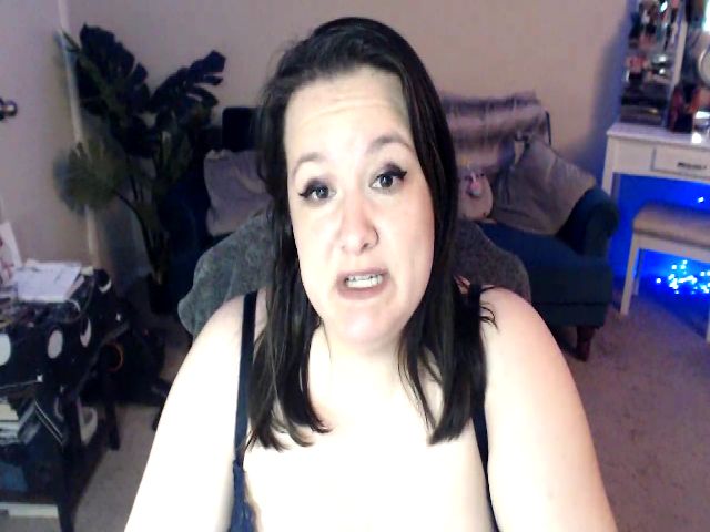 Live sex webcam photo for xSierraFox #272220729