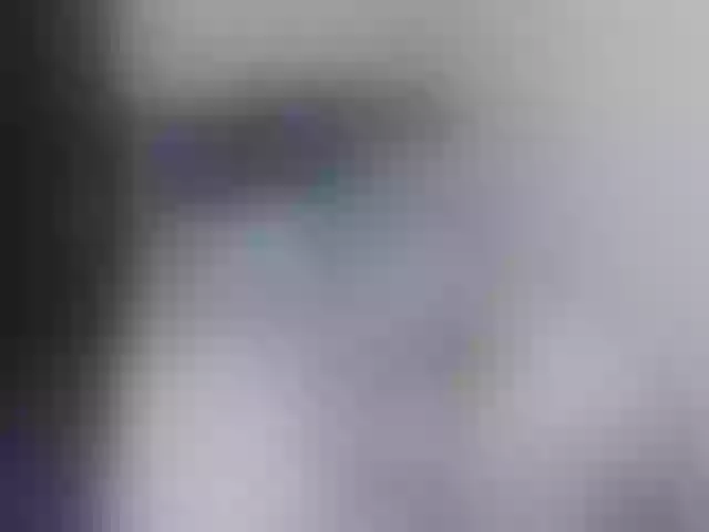 Live sex webcam photo for xSweetKarina #272055554