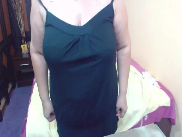 Live sex webcam photo for xSweetKarina #272094612