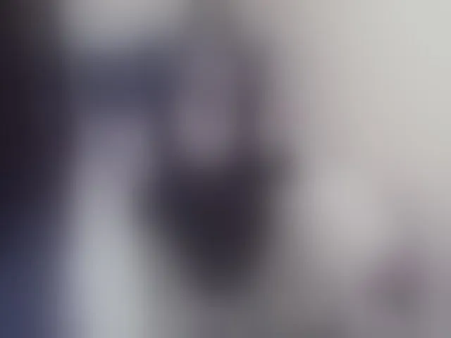 Live sex webcam photo for xSweetKarina #272202000