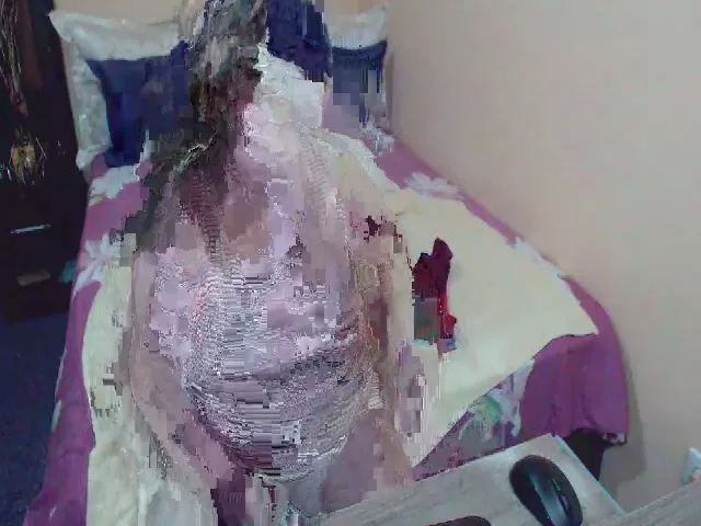 Live sex webcam photo for xSweetKarina #272437588