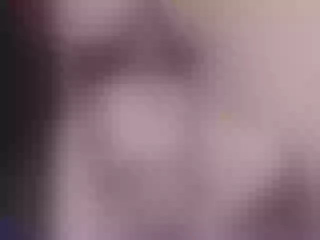 Live sex webcam photo for xSweetKarina #272642121