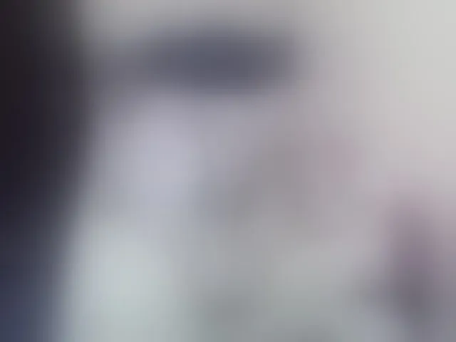 Live sex webcam photo for xSweetKarina #273040938