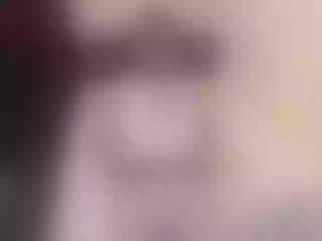 Live sex webcam photo for xSweetKarina #273549048