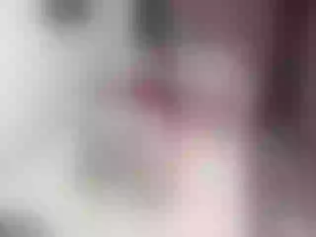 Live sex webcam photo for xSweetKarina #273803937