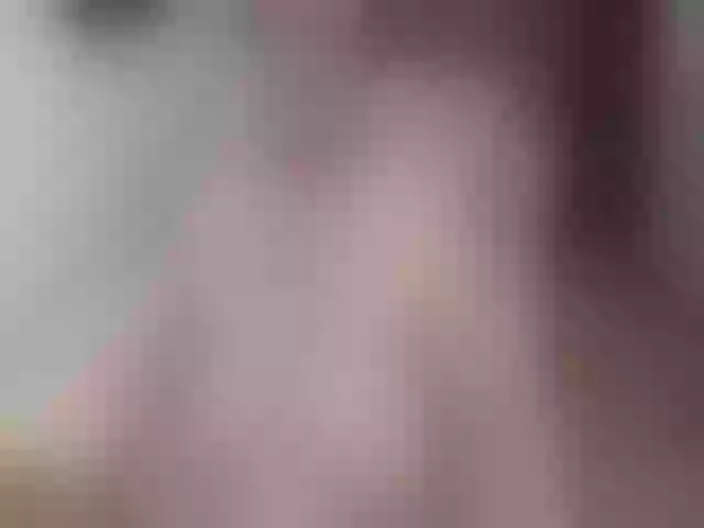 Live sex webcam photo for xSweetKarina #273885332