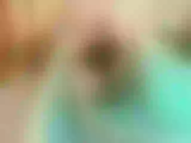 Live sex webcam photo for xSweetKarina #274480603