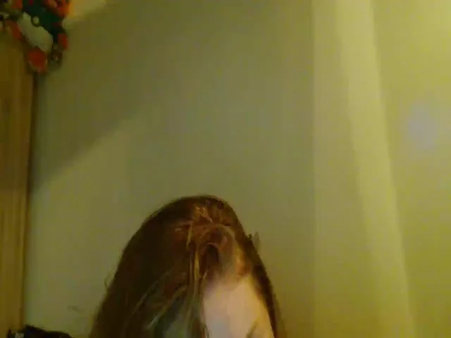 Live sex webcam photo for x_Danielle_x #273767906