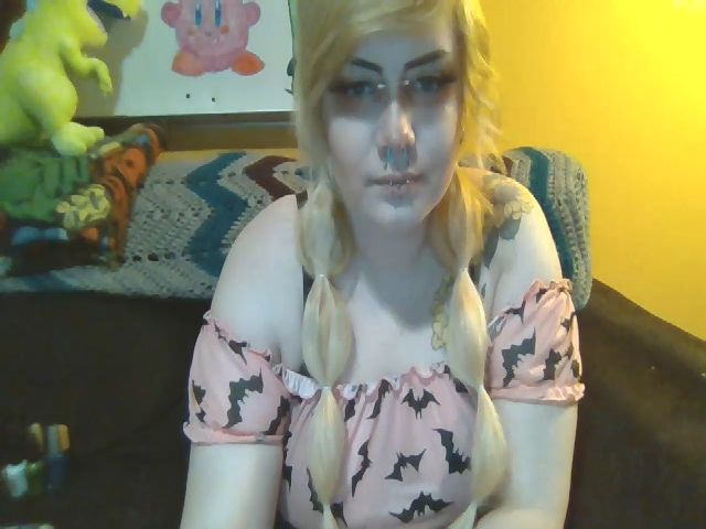 Live sex webcam photo for xemobunnyx #272833559