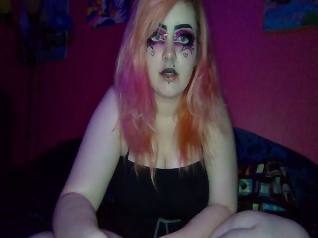 Live sex webcam photo for xemobunnyx #273916697