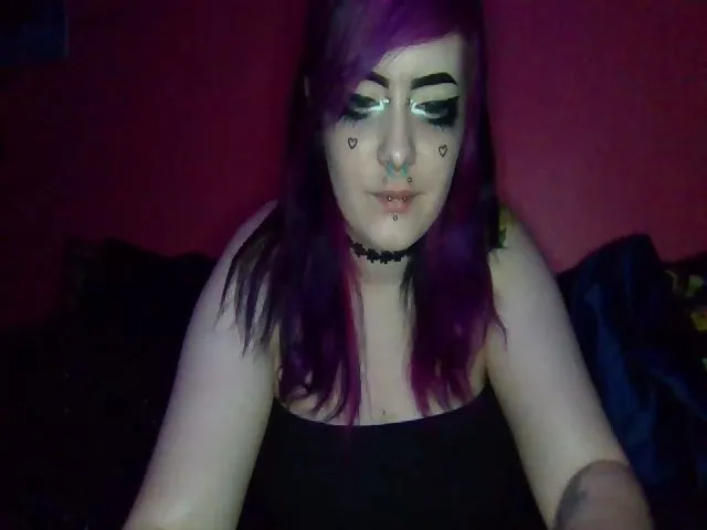 Live sex webcam photo for xemobunnyx #274041492
