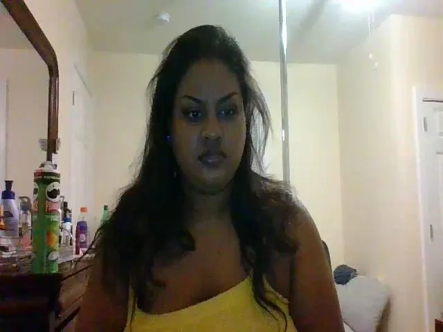 Live sex webcam photo for xochrissixo #271730013
