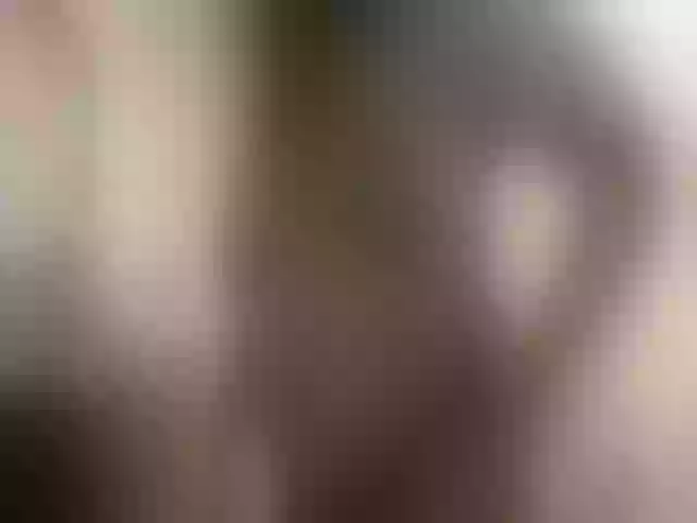 Live sex webcam photo for xochrissixo #271742835