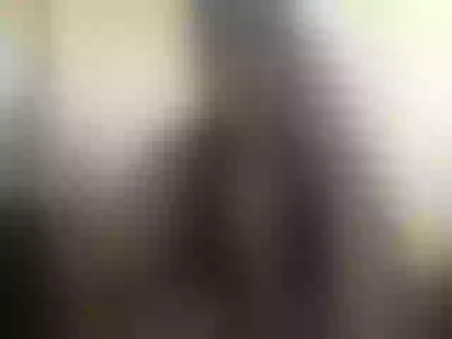 Live sex webcam photo for xochrissixo #271769673
