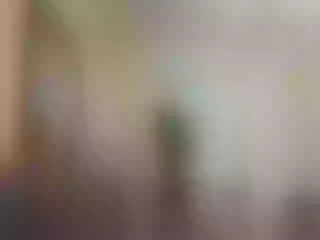 Live sex webcam photo for xochrissixo #271779539