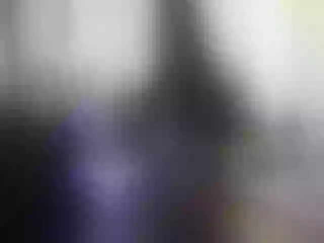 Live sex webcam photo for xochrissixo #271781796