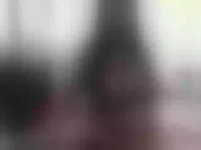 Live sex webcam photo for xochrissixo #271786418